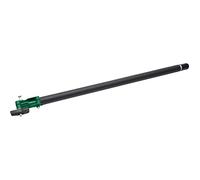 Draper Gta5b Expert extension Pole pour 31088 à essence 4 en 1 Outil de jardinage, Bleu, 650 mm