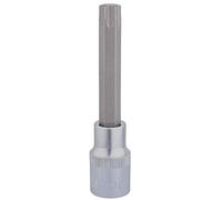 Draper H-tx/B T55 X 100 mm 1/5,1 cm carré d'entraînement Torx & # 174 ; Douille, Bleu