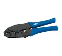 Draper H29mc Expert HSS perceuses carte de 5, bleu, H29MC