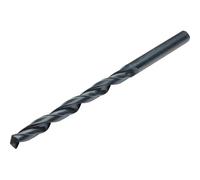 Draper H29MC/L Expert HSS Mèche ultra longue, bleu, H29MC/L