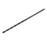 Draper H29MC/L Expert HSS Mèche ultra longue, bleu, H29MC/L