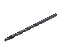 Draper H29MC/L Expert HSS Mèche ultra longue, bleu, H29MC/L
