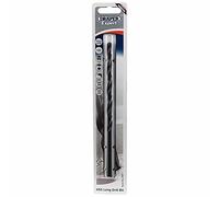 Draper H29MC/L Expert HSS Mèche ultra longue, bleu, H29MC/L