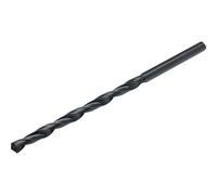 Draper H29MC/L Expert HSS Mèche ultra longue, bleu, H29MC/L