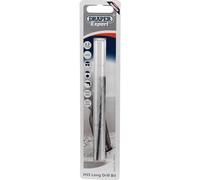 Draper H29MC/L Expert HSS Mèche ultra longue, bleu, H29MC/L