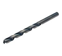 Draper H29MC/L Expert HSS Mèche ultra longue, bleu, H29MC/L