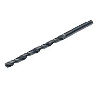 Draper H29MC/L Expert HSS Mèche ultra longue, bleu, H29MC/L