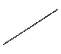Draper H29MC/L Expert HSS Mèche ultra longue, bleu, H29MC/L