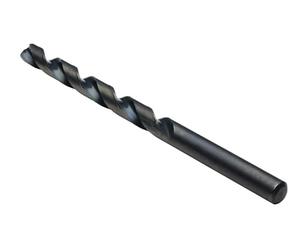 Draper H29MC/L Expert HSS Mèche ultra longue, bleu, H29MC/L