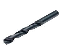 Draper H29mpb Expert Hess perceuse, Bleu, 13 mm