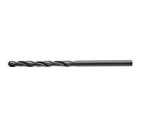 Draper H29mpb Expert HSS perceuse, bleu, H29MPB