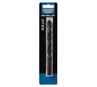 Draper H29mpb Expert HSS perceuse, bleu, H29MPB