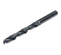 Draper H29mpts/B Expert forets HSS pour 10 x 1,5 Robinets, Bleu, 8.5 mm