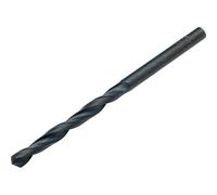 Draper H29mpts/B Expert forets HSS pour 5 x 0.8 Robinets, Bleu, 4,2 mm