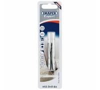 Draper H29mpts/B Expert HSS forets pour 3 x 0,5 Robinets, Bleu, 2,5 mm