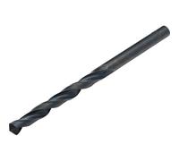 Draper H29mpts/B Expert HSS forets pour 6 x 1,0 Robinets, Bleu, 5,0 mm