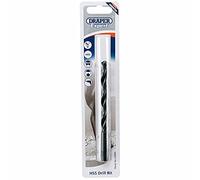 Draper H29psB Expert HSS Fraise Perceuse, Bleu, 320,3 cm