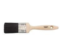 Draper Heritage 82512 Pinceau professionnel Largeur 50 mm