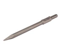 Draper Hexagonale Tige Pointu Burin 29mm 30 x 410mm pour Utiliser Dans Valve