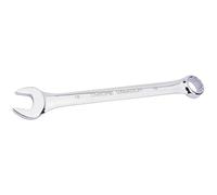 Draper Hi-Torq 35198 Clé mixte métrique courte 16 mm