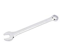 Draper Hi-Torq 35208 Clé mixte métrique courte 17 mm
