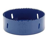 Draper HSP Scie-cloche - Bleu