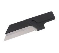 Draper Ickrb Lame de rechange pour 04616, Bleu