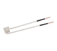 Draper Iht-15/15mmdc Direct Bobine, Bleu