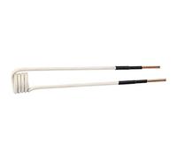 Draper Iht-15/19mmdc Direct Bobine, Bleu