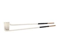 Draper Iht-15/26mmdc Direct Bobine, Bleu