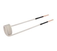 Draper Iht-15/32mmdc Direct Bobine, Bleu