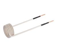 Draper Iht-15/38mmdc Direct Bobine, Bleu