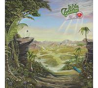 Draper - in My Garden [Import]