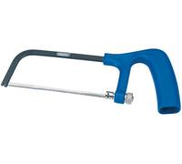 Draper JHF/P12 Mini scie à métaux Structure poudrée