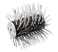 Draper KIT D'ALIGNAGE D'EMBRAYAGE/OUTILS DIVERS LIGNES (AUTRE)