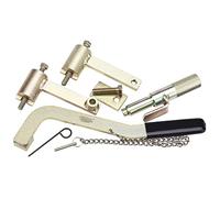 Draper Kit de Calage pour Volvo et Renault