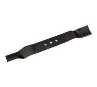 Draper Lame de rechange pour tondeuse à gazon 46547 AGP-LMP480