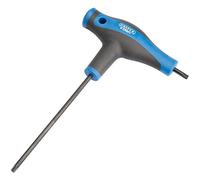 Draper les/SG/B Expert T27 T Poignée TX-STAR Key, Bleu