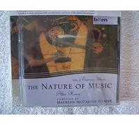 Draper, Maureen Mccarthy - Nature Of Music, Vol.2
