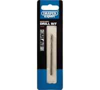 Draper MD12PB Expert Foret de maçonnerie, bleu, DRA39259