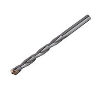 Draper MD12PB Expert Foret de maçonnerie, bleu, DRA40107