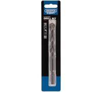 Draper MD12PB Expert Foret de maçonnerie, bleu, DRA40816