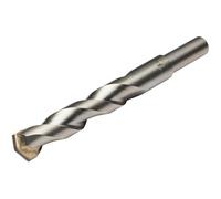 Draper MD12PB Expert Foret de maçonnerie, bleu, DRA40817