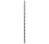 Draper MD12PB Expert Foret de maçonnerie, bleu, DRA40819