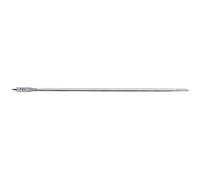 Draper Mèche à trois pointes extra-longue 13 mm