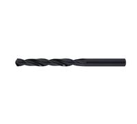 Draper Mèche Expert HSS 38814 Ø 8,5 mm Lot de 10