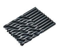 Draper Mèche Expert HSS 38814 Ø 8,5 mm Lot de 10
