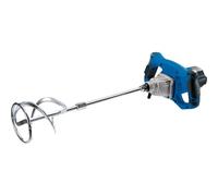 Draper Mélangeur électrique 56406 110 V (1400 W)
