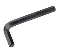 Draper Métrique Clé Hexagonale 19mm Trempé Et Trempé Chanfreiné Extrémités 33570