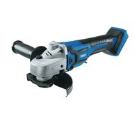 DRAPER Meuleuse d'angle D20 20 V